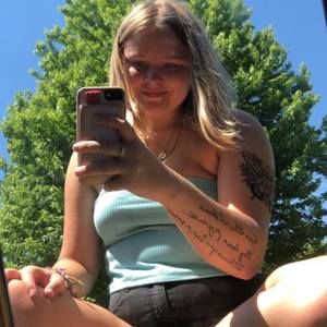 Meet your Posher, Jordan